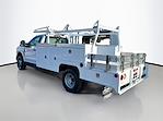 2024 Ford F-350 Regular Cab DRW 4x4, Combo Body for sale #5A36075 - photo 12