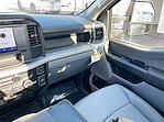 2024 Ford F-350 Regular Cab DRW 4x4, Combo Body for sale #5A36075 - photo 24