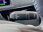 2025 Ford Mustang Mach-E AWD SUV for sale #5A37049 - photo 12