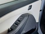 2025 Ford Mustang Mach-E AWD SUV for sale #5A37049 - photo 13
