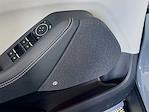 2025 Ford Mustang Mach-E AWD SUV for sale #5A37049 - photo 14