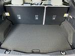 2025 Ford Mustang Mach-E AWD SUV for sale #5A37049 - photo 16