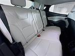 2025 Ford Mustang Mach-E AWD SUV for sale #5A37049 - photo 17