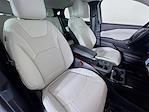 2025 Ford Mustang Mach-E AWD SUV for sale #5A37049 - photo 18