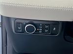 2025 Ford Mustang Mach-E AWD SUV for sale #5A37049 - photo 20