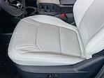 2025 Ford Mustang Mach-E AWD SUV for sale #5A37049 - photo 24