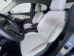 2025 Ford Mustang Mach-E AWD SUV for sale #5A37049 - photo 26