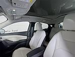 2025 Ford Mustang Mach-E AWD SUV for sale #5A37049 - photo 27