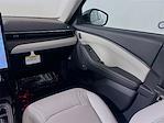 2025 Ford Mustang Mach-E AWD SUV for sale #5A37049 - photo 29