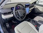 2025 Ford Mustang Mach-E AWD SUV for sale #5A37049 - photo 11