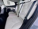 2025 Ford Mustang Mach-E AWD SUV for sale #5A37049 - photo 30