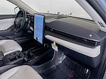 2025 Ford Mustang Mach-E AWD SUV for sale #5A37049 - photo 31