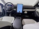 2025 Ford Mustang Mach-E AWD SUV for sale #5A37049 - photo 7