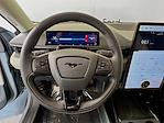 2025 Ford Mustang Mach-E AWD SUV for sale #5A37049 - photo 8