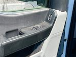 New 2024 Ford F-450 XL Regular Cab 4x4 Flatbed Truck for sale #5A37164 - photo 12