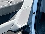 New 2024 Ford F-450 XL Regular Cab 4x4 Flatbed Truck for sale #5A37164 - photo 13
