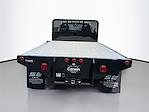 New 2024 Ford F-450 XL Regular Cab 4x4 Flatbed Truck for sale #5A37164 - photo 14