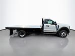 New 2024 Ford F-450 XL Regular Cab 4x4 Flatbed Truck for sale #5A37164 - photo 16