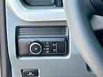 New 2024 Ford F-450 XL Regular Cab 4x4 Flatbed Truck for sale #5A37164 - photo 17