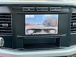 New 2024 Ford F-450 XL Regular Cab 4x4 Flatbed Truck for sale #5A37164 - photo 18