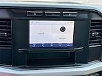 New 2024 Ford F-450 XL Regular Cab 4x4 Flatbed Truck for sale #5A37164 - photo 19