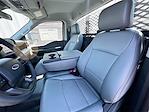 New 2024 Ford F-450 XL Regular Cab 4x4 Flatbed Truck for sale #5A37164 - photo 21