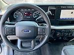 New 2024 Ford F-450 XL Regular Cab 4x4 Flatbed Truck for sale #5A37164 - photo 22