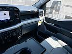 New 2024 Ford F-450 XL Regular Cab 4x4 Flatbed Truck for sale #5A37164 - photo 23