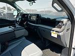New 2024 Ford F-450 XL Regular Cab 4x4 Flatbed Truck for sale #5A37164 - photo 24