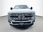 New 2024 Ford F-450 XL Regular Cab 4x4 Flatbed Truck for sale #5A37164 - photo 3
