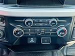New 2024 Ford F-450 XL Regular Cab 4x4 Flatbed Truck for sale #5A37164 - photo 7