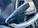 New 2024 Ford F-450 XL Regular Cab 4x4 Flatbed Truck for sale #5A37164 - photo 8