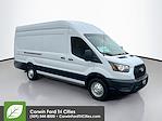 New 2026 Ford Transit 350 High Roof Empty Cargo Van for sale #5A37175 - photo 1