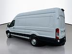 New 2026 Ford Transit 350 High Roof Empty Cargo Van for sale #5A37175 - photo 12