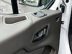 New 2026 Ford Transit 350 High Roof Empty Cargo Van for sale #5A37175 - photo 13