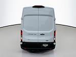 New 2026 Ford Transit 350 High Roof Empty Cargo Van for sale #5A37175 - photo 14