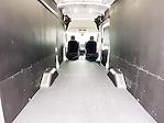 New 2026 Ford Transit 350 High Roof Empty Cargo Van for sale #5A37175 - photo 2