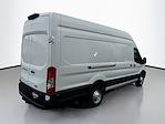 New 2026 Ford Transit 350 High Roof Empty Cargo Van for sale #5A37175 - photo 3