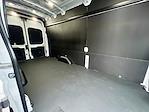New 2026 Ford Transit 350 High Roof Empty Cargo Van for sale #5A37175 - photo 15