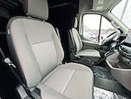 New 2026 Ford Transit 350 High Roof Empty Cargo Van for sale #5A37175 - photo 16