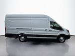 New 2026 Ford Transit 350 High Roof Empty Cargo Van for sale #5A37175 - photo 17