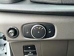 New 2026 Ford Transit 350 High Roof Empty Cargo Van for sale #5A37175 - photo 18