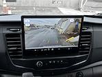 New 2026 Ford Transit 350 High Roof Empty Cargo Van for sale #5A37175 - photo 19