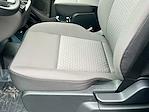 New 2026 Ford Transit 350 High Roof Empty Cargo Van for sale #5A37175 - photo 21