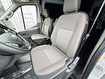 New 2026 Ford Transit 350 High Roof Empty Cargo Van for sale #5A37175 - photo 22