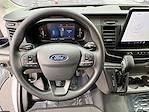 New 2026 Ford Transit 350 High Roof Empty Cargo Van for sale #5A37175 - photo 23