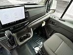 New 2026 Ford Transit 350 High Roof Empty Cargo Van for sale #5A37175 - photo 24