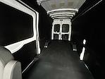 New 2026 Ford Transit 350 High Roof Empty Cargo Van for sale #5A37175 - photo 25