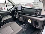 New 2026 Ford Transit 350 High Roof Empty Cargo Van for sale #5A37175 - photo 26