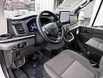 New 2026 Ford Transit 350 High Roof Empty Cargo Van for sale #5A37175 - photo 5